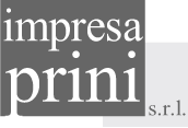 Impresa Prini - Materiali inerti Piemonte e Lombardia
